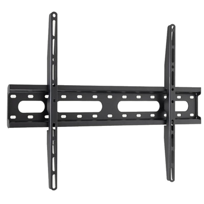 Tooq LP1082F-B Soporte Fijo 32"-80", Negro