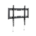Tooq LP1073F-B Soporte Fijo 32"-70", Negro