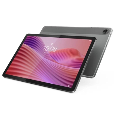 Lenovo Tab 4G TB311XU 10.1" WUXGA 4GB 64GB Gris