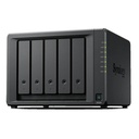 SYNOLOGY DX525 Expansion Unit 5Bay HDD/SSD