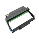 Pantum Tambor DL-A5220 Negro