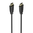 Aisens Cable HDMI V2.1 CCS HEC 8K60HZ M/M 2.0m
