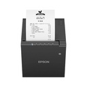 Epson Impresora TM30III Usb/Ethernet/Wifi