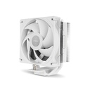 NOX HUMMER R-400 Blanco