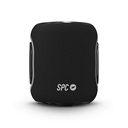 SPC Altavoz ORBITAL SPARK 4434N 15w BT 5.3