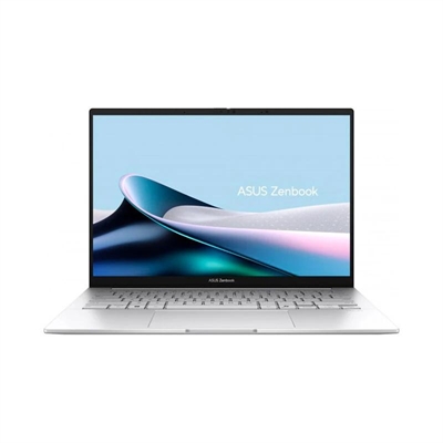 Asus UX3405CA-QD1244 U7-255H 16GB 512GB DOS 14"