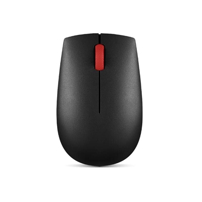 Lenovo 4Y50R20864  Ratón inalámbrico