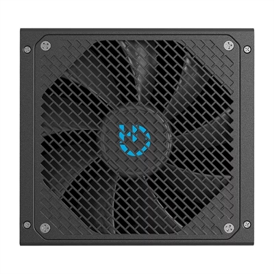 Hiditec Fuente PSU BZ Pro 750W 80+ Bronze ATX 3.1