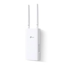 TP-Link TL-MR100-Outdoor Router 4G WiFi Ext. IP65