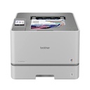 Brother Impresora Laser Color HL-L8750CDW