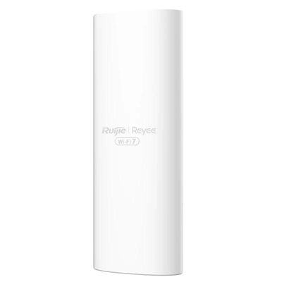Reyee RG-RAP72Pro-OD AP WiF7 BE5040 Outdoor