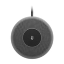 Logitech Microfono Expansion para Meetup