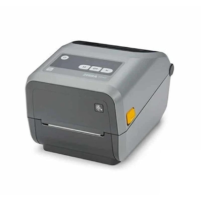 Zebra Impresora Térmica ZD421 Usb