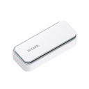 D-Link D501 Adaptador USB-C 5G NR