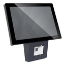 Approx Verificador precios 10" appCheckerprice02