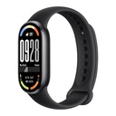 XIAOMI Pulsera MI Smart Band 10 Midnight Black