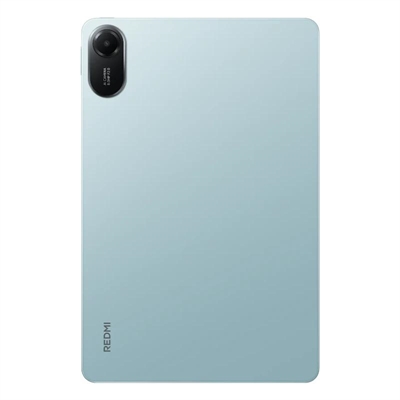 Xiaomi Redmi Pad 2 11" 4Gb 128Gb Mint Green