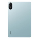 Xiaomi Redmi Pad 2 11" 4Gb 128Gb Mint Green