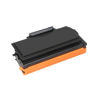 INKOEM Tóner Compatible Pantum TL-5120X Negro