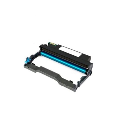 INKOEM Tambor Compatible Pantum DL-410