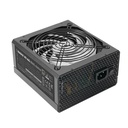 TACENS Radix VII Fuente 600W 80 plus silver
