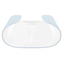 D-Link M30 Router Mesh AI WiFi6 AX3000 4xGbE 1xWAN