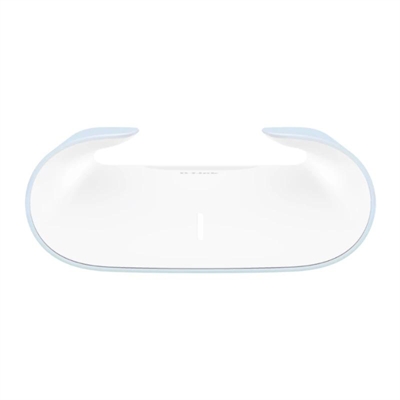 D-Link M30-2 Router Mesh AI WiFi6 AX3000 4xGbE