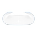 D-Link M30-2 Router Mesh AI WiFi6 AX3000 4xGbE