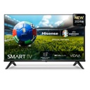 Hisense 32" SMART TV