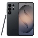 Samsung Galaxy S26 5G 256Gb 12Gb EE Black