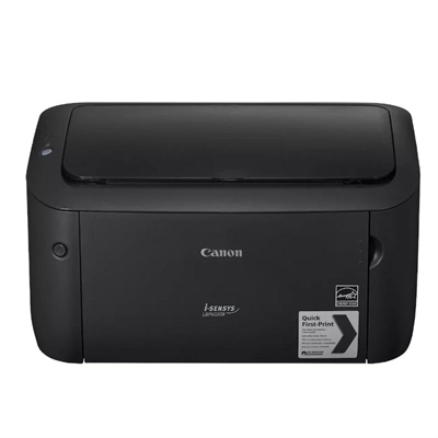 Canon Impresora i-SENSYS LBP6030B