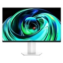 TCL 24G54 Monitor 24" MiniLed FHD 100Hz