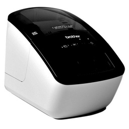[FIMITE0040] Brother Impresora Etiquetas QL-700 Usb