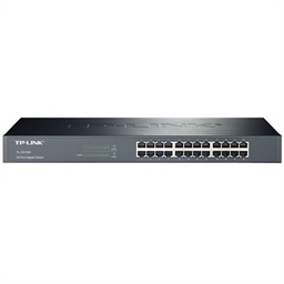 [NSWSAR0030] TP-LINK TL-SG1024 Switch 24xGB