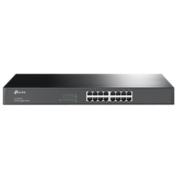 [NSWSAR0024] TP-LINK TL-SG1016 Switch 16xGB
