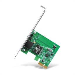 [NADACA0022] TP-LINK TG-3468 Tarjeta Red Gigabit PCI-E