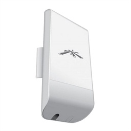 [NSWPAC0065] Ubiquiti NanoStation M LocoM2 2.4GHz 8.5dBi
