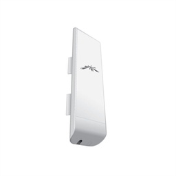 [NSWPAC0069] Ubiquiti NanoStation M NSM2 2.4GHz 11dBi
