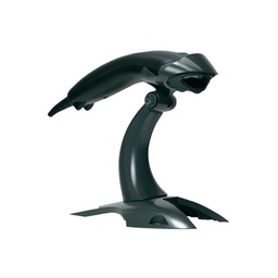 [FESLCB0033] Honeywell Lector código de barras voyager 1200G+So