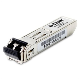 [NADACA0049] D-Link DEM-311GT Modulo SFP Multi Modo 550m