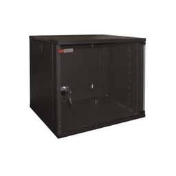 [ANEAAA0062] WP Armario Mural 6U RWA-06604 540x450x310mm