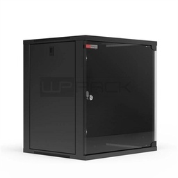 [ANEAAA0064] WP Armario Mural 12U RWA-12604 540x450x580mm