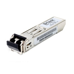 [NADACA0050] D-Link DEM-310GT Modulo SFP Mono Modo 10Km