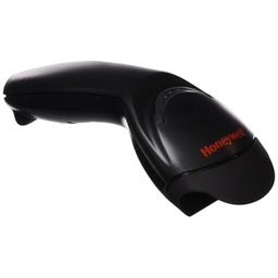 [FESLCB0027] Honeywell Lector código de barras MK5145 Usb Negro