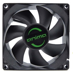 [IMIVEN0127] Tacens Anima ventilador caja 12cm 14db Fluxbearing