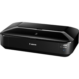 [FIMIIN0055] Canon Impresora Pixma IX6850 A3