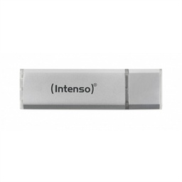 [FAELAP0294] Intenso 3531480 Lápiz USB 3.2 Ultra 32GB