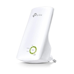[NSWPAC0106] TP-LINK WA854RE Repetidor Universal 300N WPS