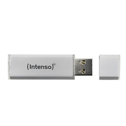 [FAELAP0296] Intenso 3531491 Lápiz USB 3.2 Ultra 128GB