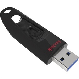 [FAELAP0324] SanDisk SDCZ48-032G-U46 Lápiz USB 3.0 Ultra 32GB